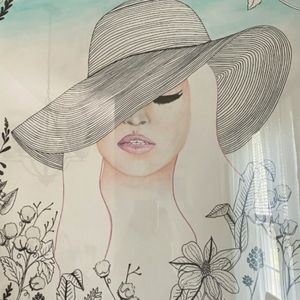 Meet your Posher, Ann